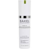 BAKEL Serums & Face Oils BAKEL Thio-A Intensive Regenerating Serum 30ml
