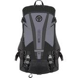 Bags Proviz Reflect360 Reflective Explorer Backpack 30l