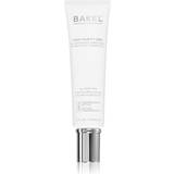 BAKEL Facial Skincare BAKEL High Purity Gel Foaming Cleansing Gel 150ml