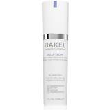 BAKEL Serums & Face Oils BAKEL Jalu-Tech Intensely Hydrating Serum