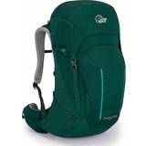 Lowe Alpine Cholatse ND30 backpack Women's Teal 30 L