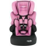 Nania Child Car Seats Nania Beline Sp Luxe