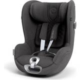 Cybex Child Seats Cybex Sirona T i-Size