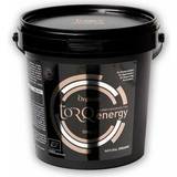 Powders Carbohydrates Torq Natural Energy Drink Organic - 1 X 500 G