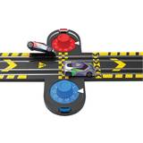 Car Track on sale Scalextric Micro Ejector Lap Counter Accessory Pack