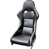 Recaro Car Care & Vehicle Accessories Recaro seat POLE POSITION Black