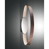 Fabas Luce LED Gaby Wall light