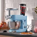 Cooks Professional G2880 Multi-function 1200W Stand Mixers