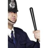Police Accessories Fancy Dress Smiffys Police fancy dress truncheon