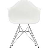 Vitra Eames DAR Kitchen Chair
