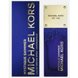 Michael Kors Fragrances Michael Kors mystique shimmer 30m