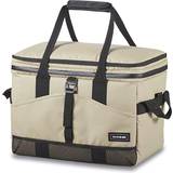 Cool Bags & Boxes Dakine Cooler Pack 50L Stone Tarp One Size D.100.8454.072.OS