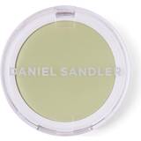 Daniel Sandler Concealers Daniel Sandler anti-redness colour-correcting concealer green