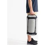Sea to Summit Storage Bags Ultra-Sil Compression Sack 5L High Rise Grey