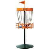 Disc Golf Baskets Guru Mini Disc Golf Set