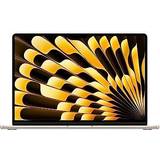Apple Macbook Air 15” Laptops Apple Preorder- - MacBook Air 15" Laptop M2