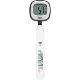 Kitchen Thermometers OXO Good Grips Meat Thermometer 2cm