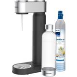 Manual Soft Drink Makers Philips ADD4902BK