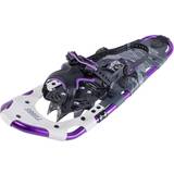 Snowshoes on sale Tubbs Mountaineer 25 W