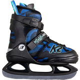Ice Skates K2 Marlee
