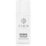 Nourishing Face Cleansers Oskia Renaissance Cleansing Gel 100ml