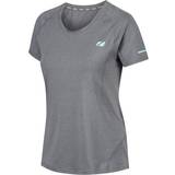 Zone3 Sportswear Garment T-shirts & Tank Tops Zone3 Power Burst Women's T-Shirt