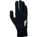 Nike Sportswear Garment Gloves Nike Men's Club Fleece 2.0 Gloves Black/Black/White