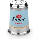 Sugar Shakers Tala Originals Sugar Shaker 11 cm