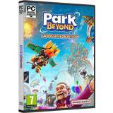 Park Beyond Impossified Edition(PC)