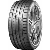 Kumho Summer Tyres Kumho Ecsta PS91 225/40 ZR18 92Y XL