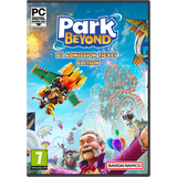 7 PC Games Park Beyond(PC)