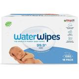 WaterWipes Baby Care WaterWipes Original Baby Wipes 1080pcs