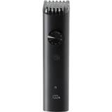Hair Trimmer Combined Shavers & Trimmers Xiaomi Grooming Kit Pro