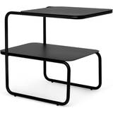 Shelves Small Tables Ferm Living Level Small Table 35x55cm