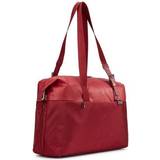 Thule Totes & Shopping Bags Thule Spira 20L Horizontal Tote Bag