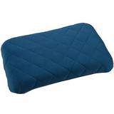Vango Sleeping Bag Liners & Camping Pillows Vango Deep Sleep Thermo Pillow