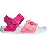 Adidas Sandals on sale adidas Adilette Sandaler Pink