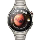 Android Smartwatches Huawei Watch 4 Pro