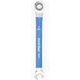 Park Tool Ratchet Wrenches Park Tool One Colour Metric Ratchet Wrench