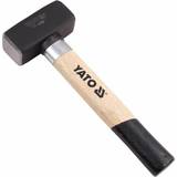 Riveting Hammers on sale YATO 1000 2000 Polsterhammer