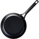 BK Cookware Cookware BK Cookware Black
