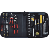 Proxxon Tool Kits Proxxon 23670 56-teilig Werkzeug-Set