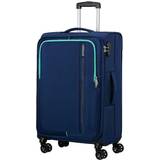 American Tourister Suitcases on sale American Tourister Sea Seeker Spinner Medium Case