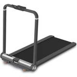 Foldable Treadmills Xiaomi Treadmill ORWKPMC21