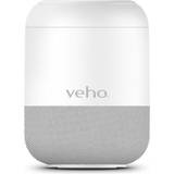 Veho Bluetooth Speakers Veho mz-s portable
