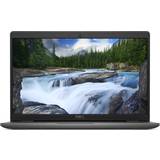 Laptop core i7 Dell Latitude 3440 i7-1355U
