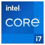 16 GB - 4 - Intel Core i7 Laptops Lenovo ThinkBook 14s Yoga i7-1355U Hybrid 2-in-1