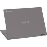 ASUS Chromebook Flip CB3 CB3401FBA-LZ0101