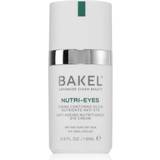 BAKEL Eye Care BAKEL Nutri-Eyes Nourishing Cream for Eye 15ml