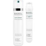BAKEL Facial Skincare BAKEL Nutri-Remedy Case & Refill Anti-Wrinkle Face Cream Very Dry 50ml